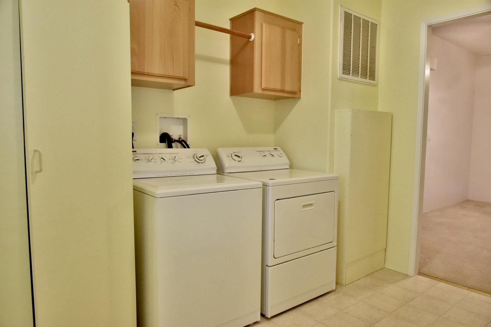 Rogue Willow Estates - Residential