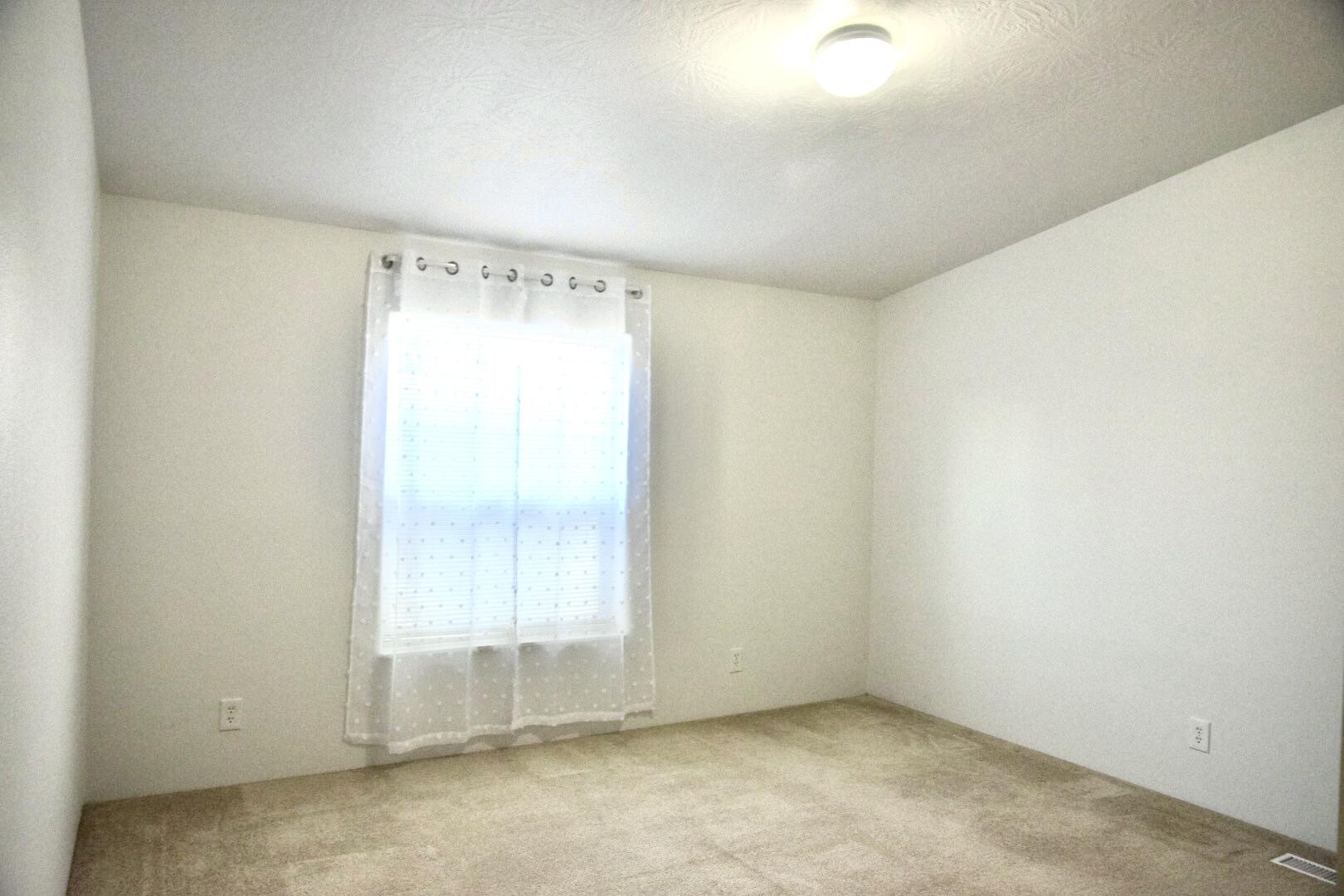 Rogue Willow Estates - Residential