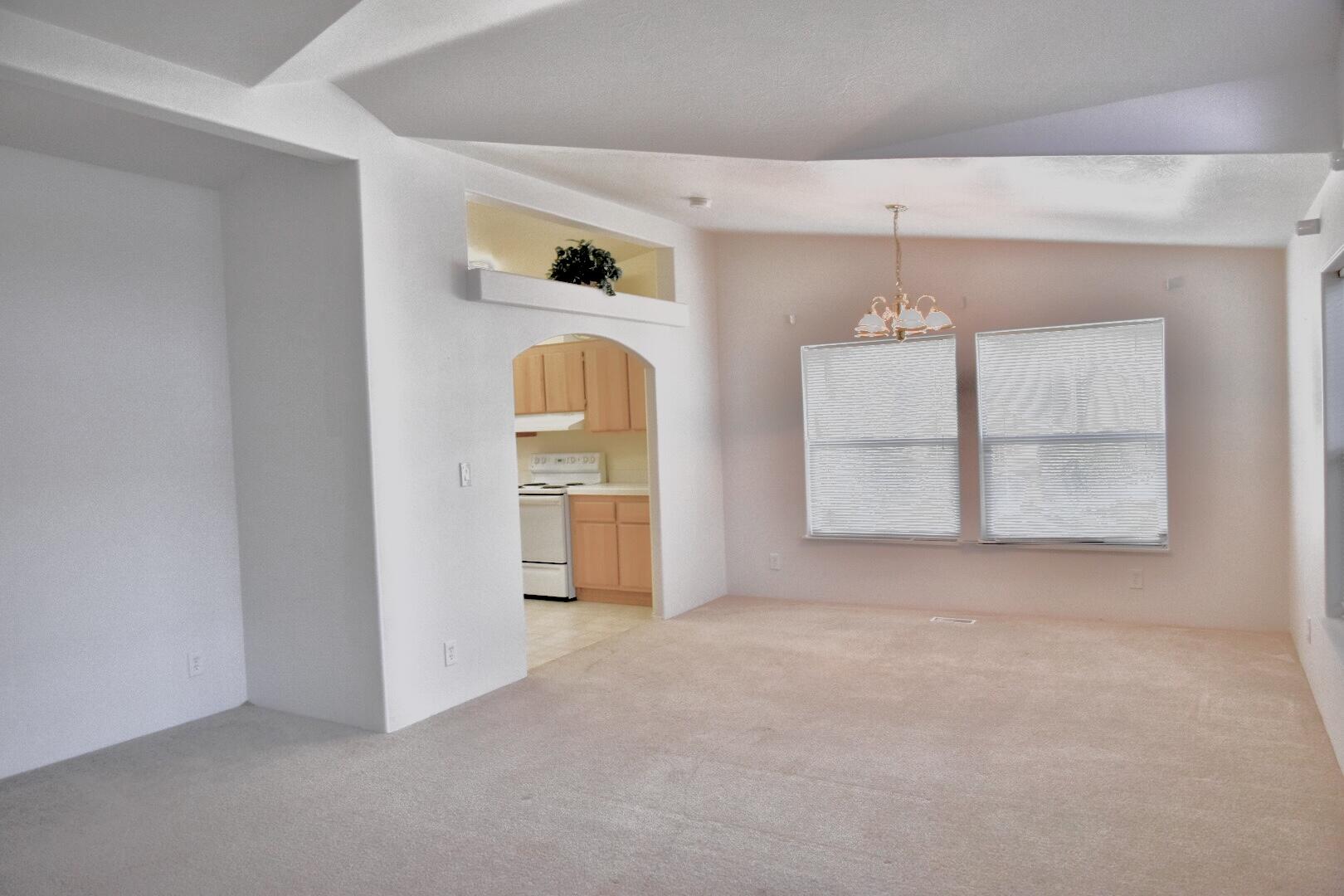 Rogue Willow Estates - Residential