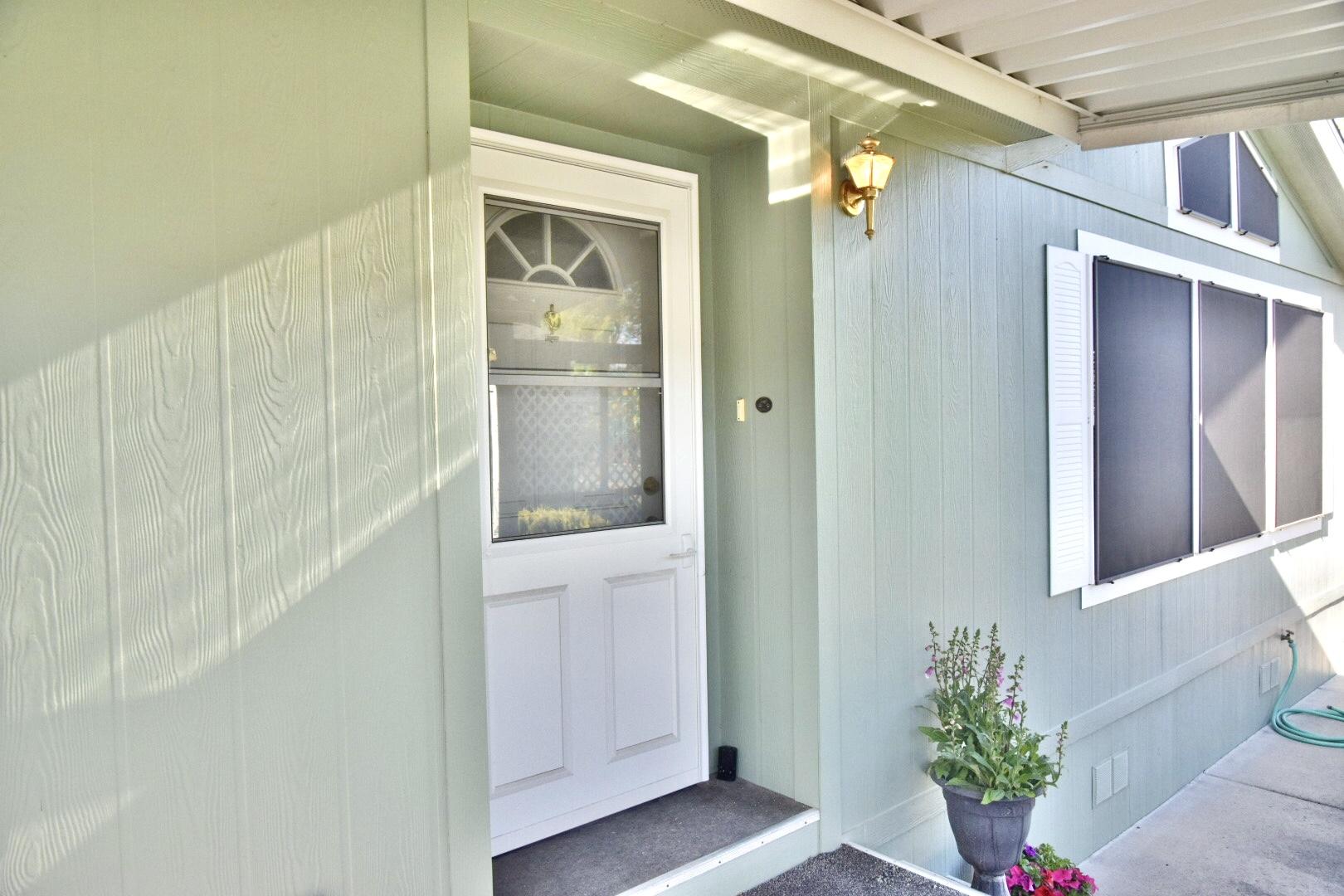 Rogue Willow Estates - Residential