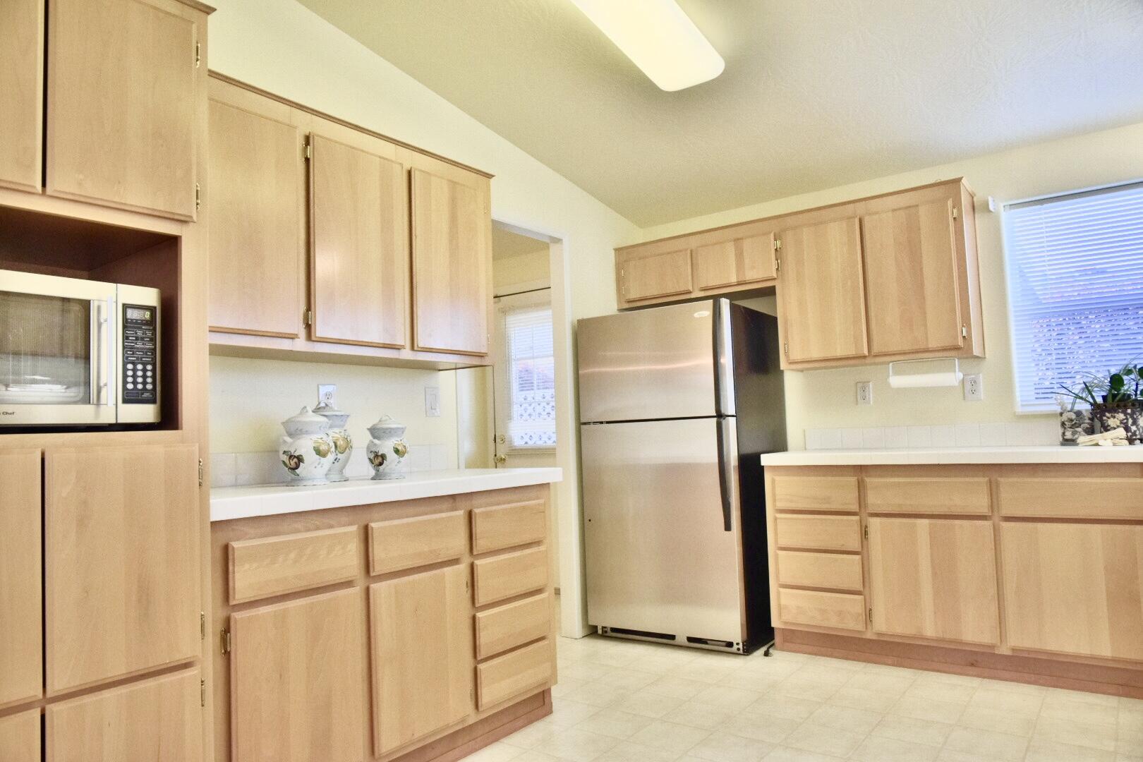 Rogue Willow Estates - Residential