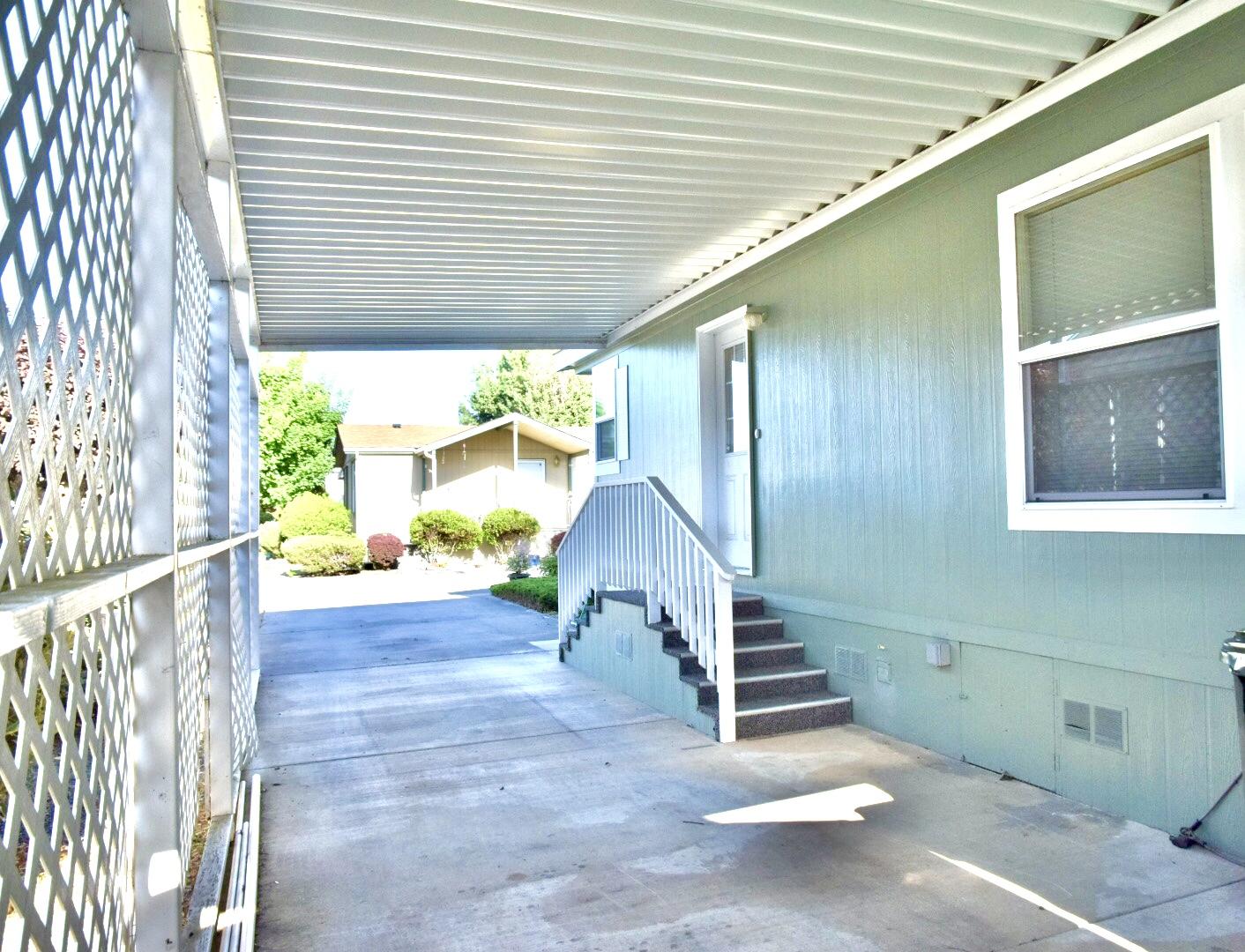 Rogue Willow Estates - Residential