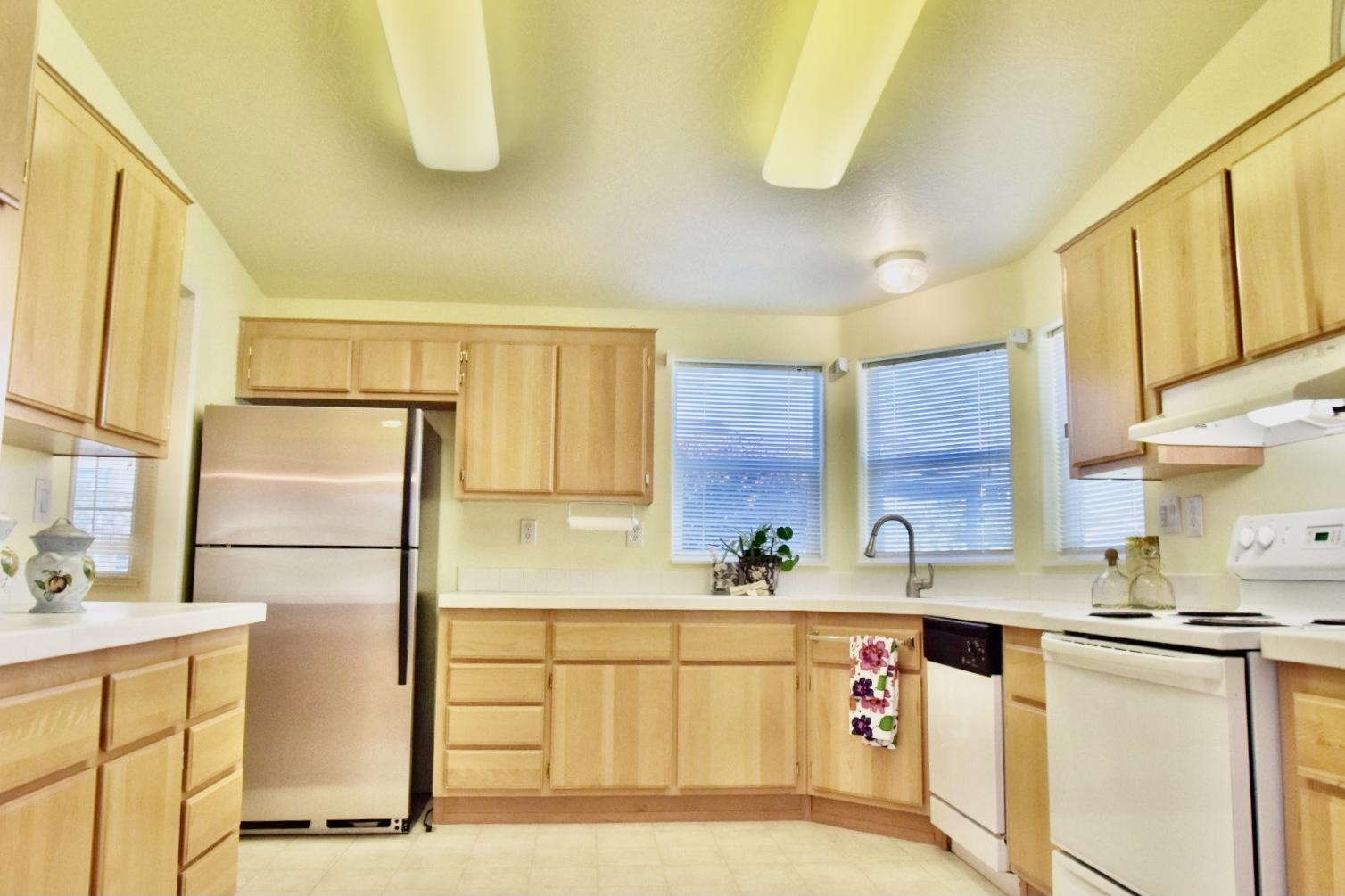 Rogue Willow Estates - Residential