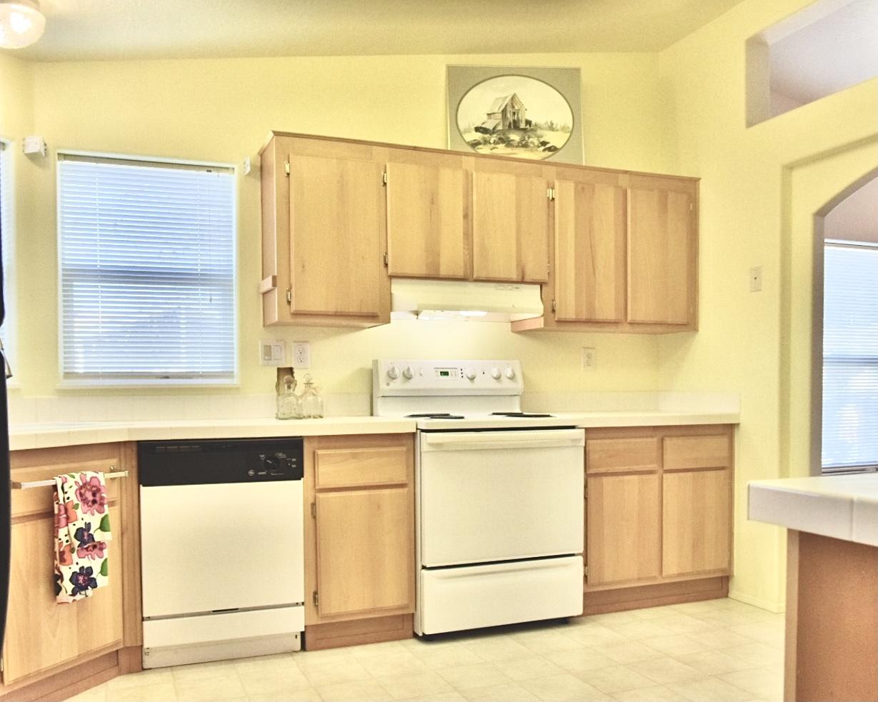 Rogue Willow Estates - Residential