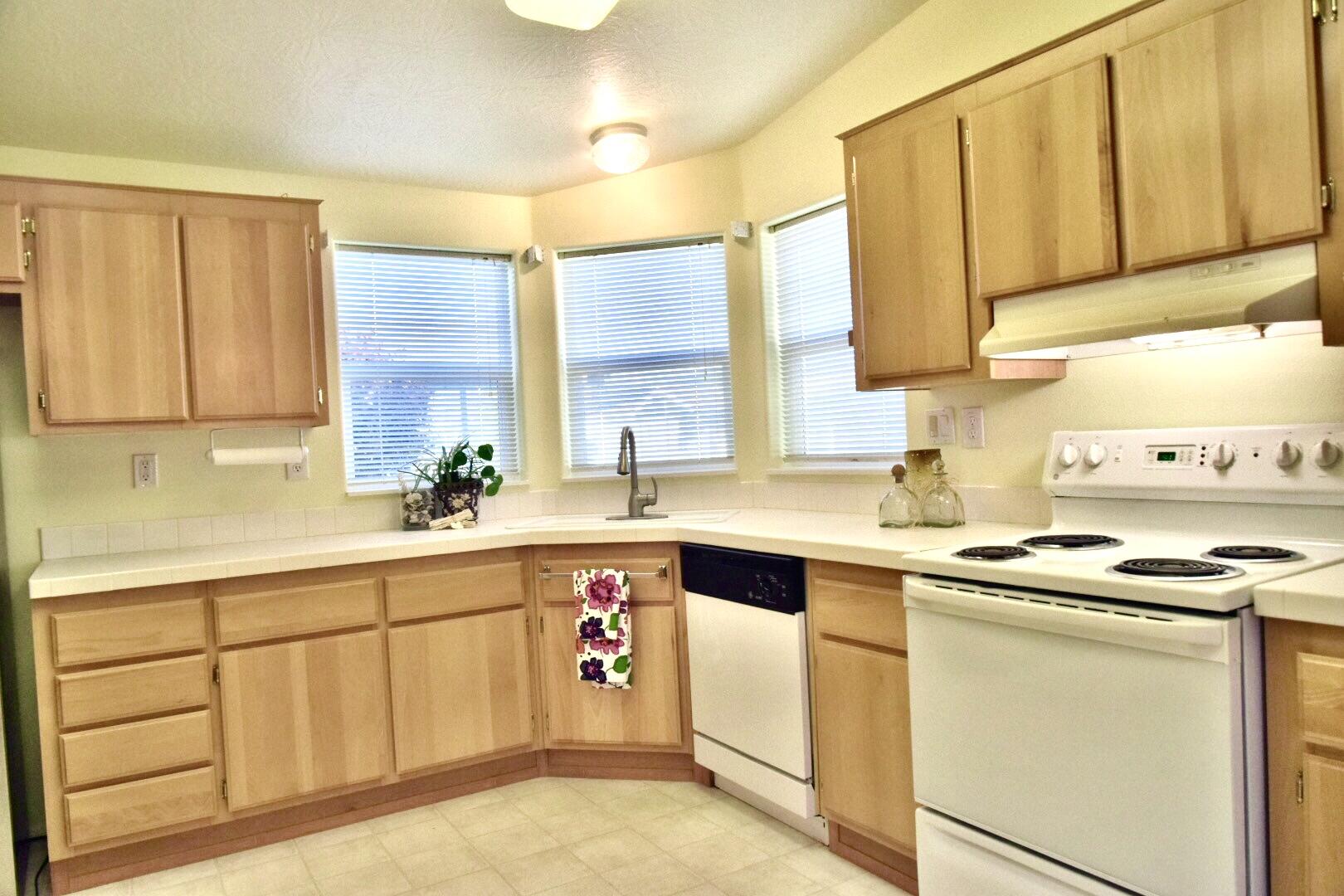 Rogue Willow Estates - Residential