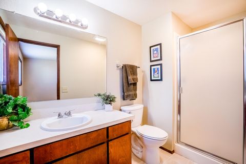 Tiny photo for 61969 SE 27th Street, Bend, OR 97702 (MLS # 220216850)