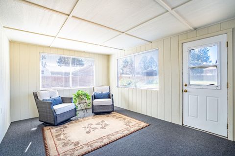 Tiny photo for 61969 SE 27th Street, Bend, OR 97702 (MLS # 220216850)