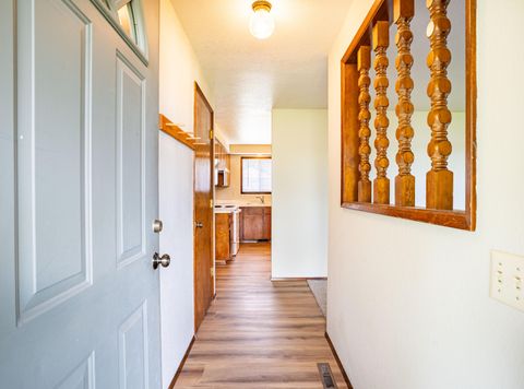 Tiny photo for 61969 SE 27th Street, Bend, OR 97702 (MLS # 220216850)