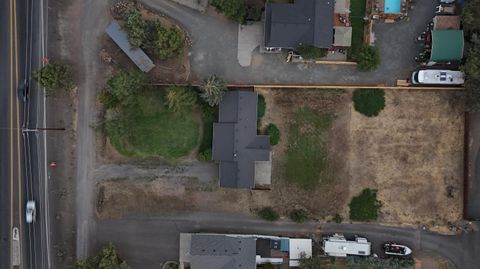 Tiny photo for 61969 SE 27th Street, Bend, OR 97702 (MLS # 220216850)