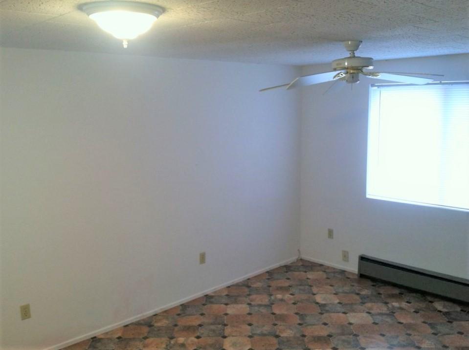 Railroad Addition (ashland) - Residential Income