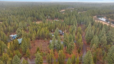 Tiny photo for 17008 Sharp Drive, Bend, OR 97707 (MLS # 220217708)