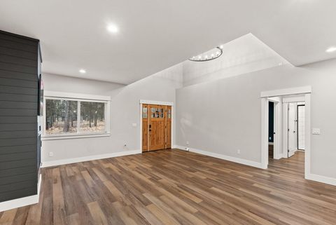 Tiny photo for 17008 Sharp Drive, Bend, OR 97707 (MLS # 220217708)