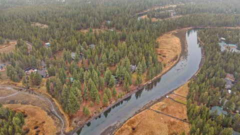 Tiny photo for 17008 Sharp Drive, Bend, OR 97707 (MLS # 220217708)