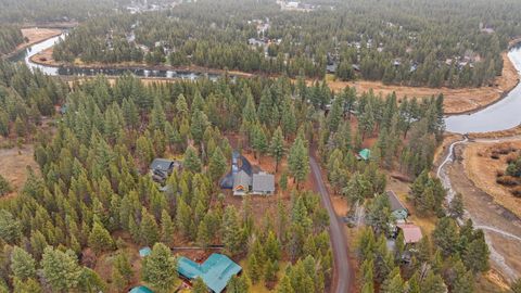Tiny photo for 17008 Sharp Drive, Bend, OR 97707 (MLS # 220217708)