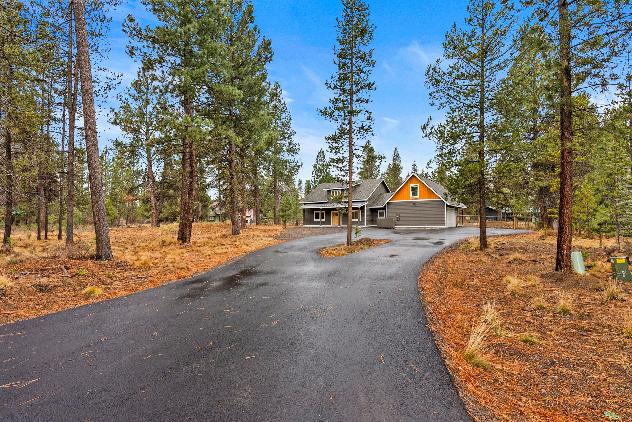 17008 Sharp Drive