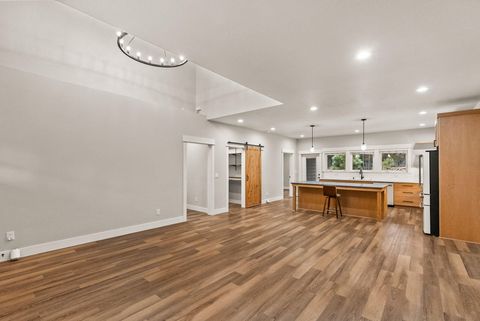 Tiny photo for 17008 Sharp Drive, Bend, OR 97707 (MLS # 220217708)