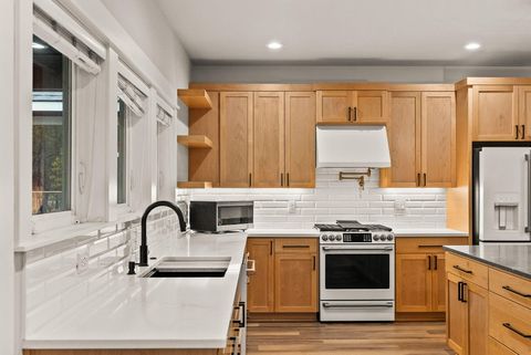 Tiny photo for 17008 Sharp Drive, Bend, OR 97707 (MLS # 220217708)