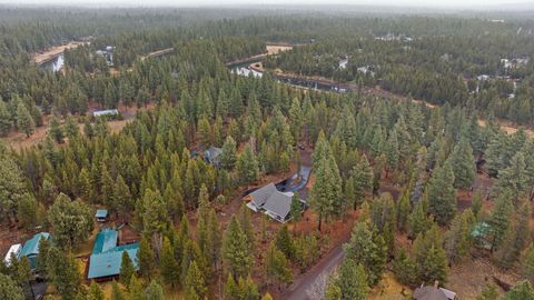 Tiny photo for 17008 Sharp Drive, Bend, OR 97707 (MLS # 220217708)