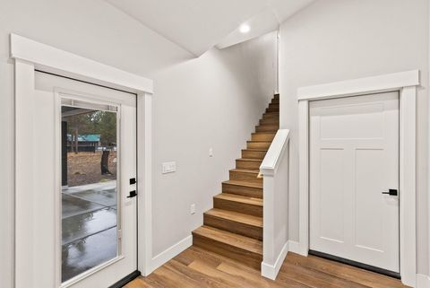 Tiny photo for 17008 Sharp Drive, Bend, OR 97707 (MLS # 220217708)