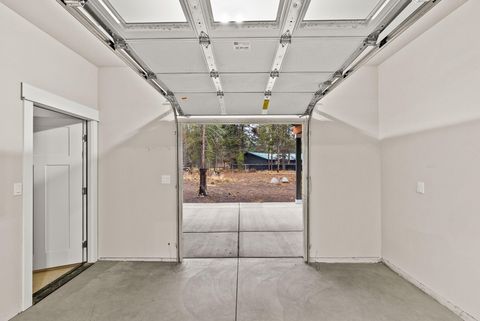 Tiny photo for 17008 Sharp Drive, Bend, OR 97707 (MLS # 220217708)