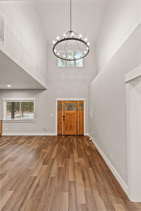 Tiny photo for 17008 Sharp Drive, Bend, OR 97707 (MLS # 220217708)