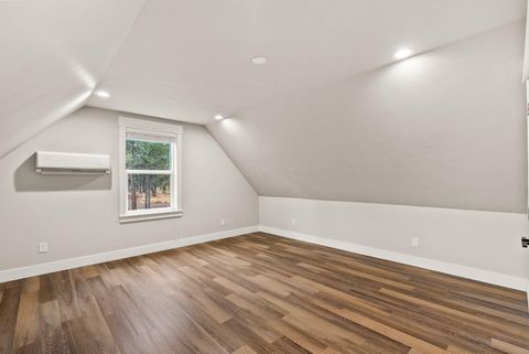 Tiny photo for 17008 Sharp Drive, Bend, OR 97707 (MLS # 220217708)