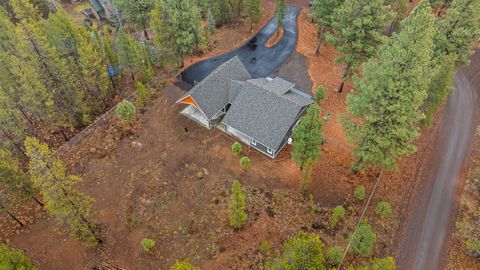 Tiny photo for 17008 Sharp Drive, Bend, OR 97707 (MLS # 220217708)