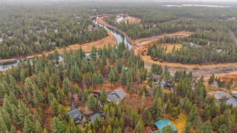 Tiny photo for 17008 Sharp Drive, Bend, OR 97707 (MLS # 220217708)