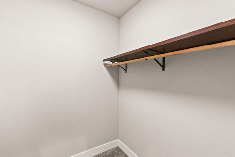 Tiny photo for 17008 Sharp Drive, Bend, OR 97707 (MLS # 220217708)