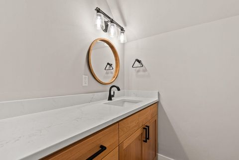 Tiny photo for 17008 Sharp Drive, Bend, OR 97707 (MLS # 220217708)