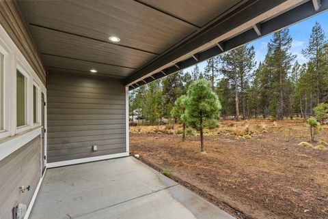 Tiny photo for 17008 Sharp Drive, Bend, OR 97707 (MLS # 220217708)