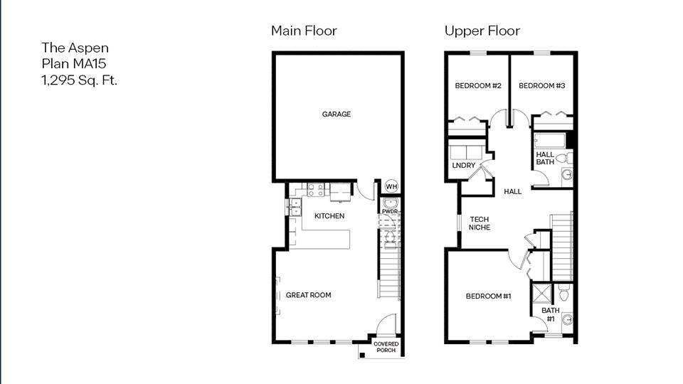 21315 SE Wilderness Way 6