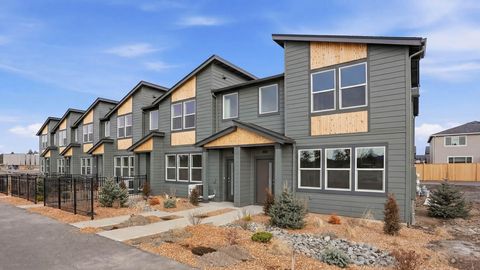 21315 SE Wilderness Way 6 Bend OR 97702