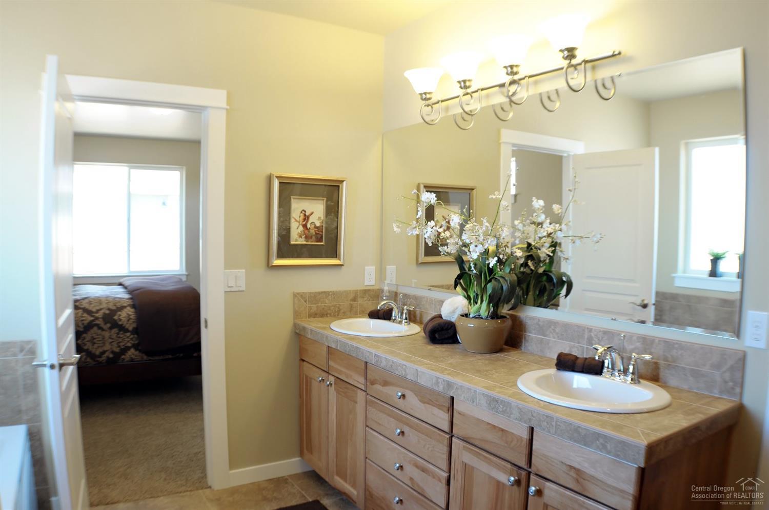 Bailey - Residential