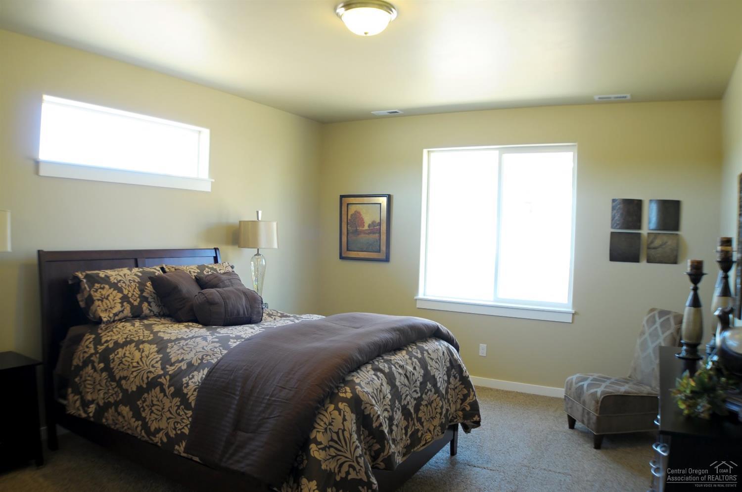 Bailey - Residential