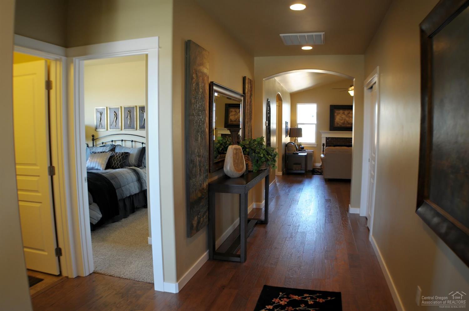 Bailey - Residential