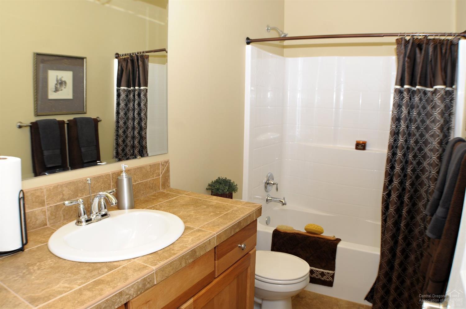 Bailey - Residential