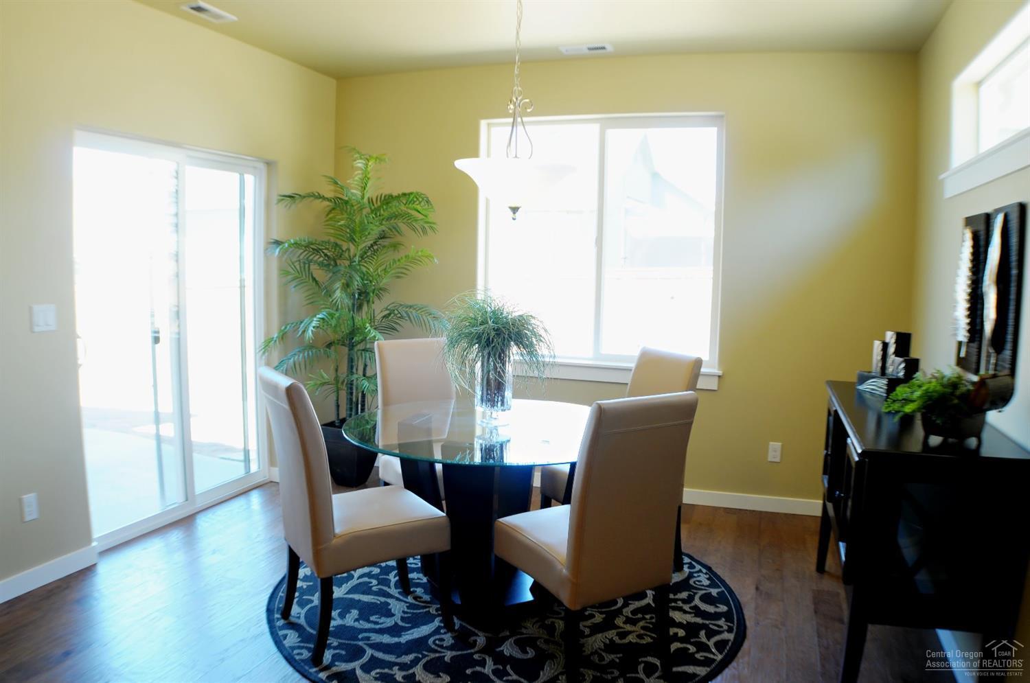 Bailey - Residential