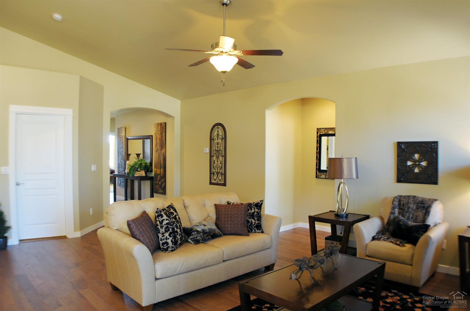 Bailey - Residential