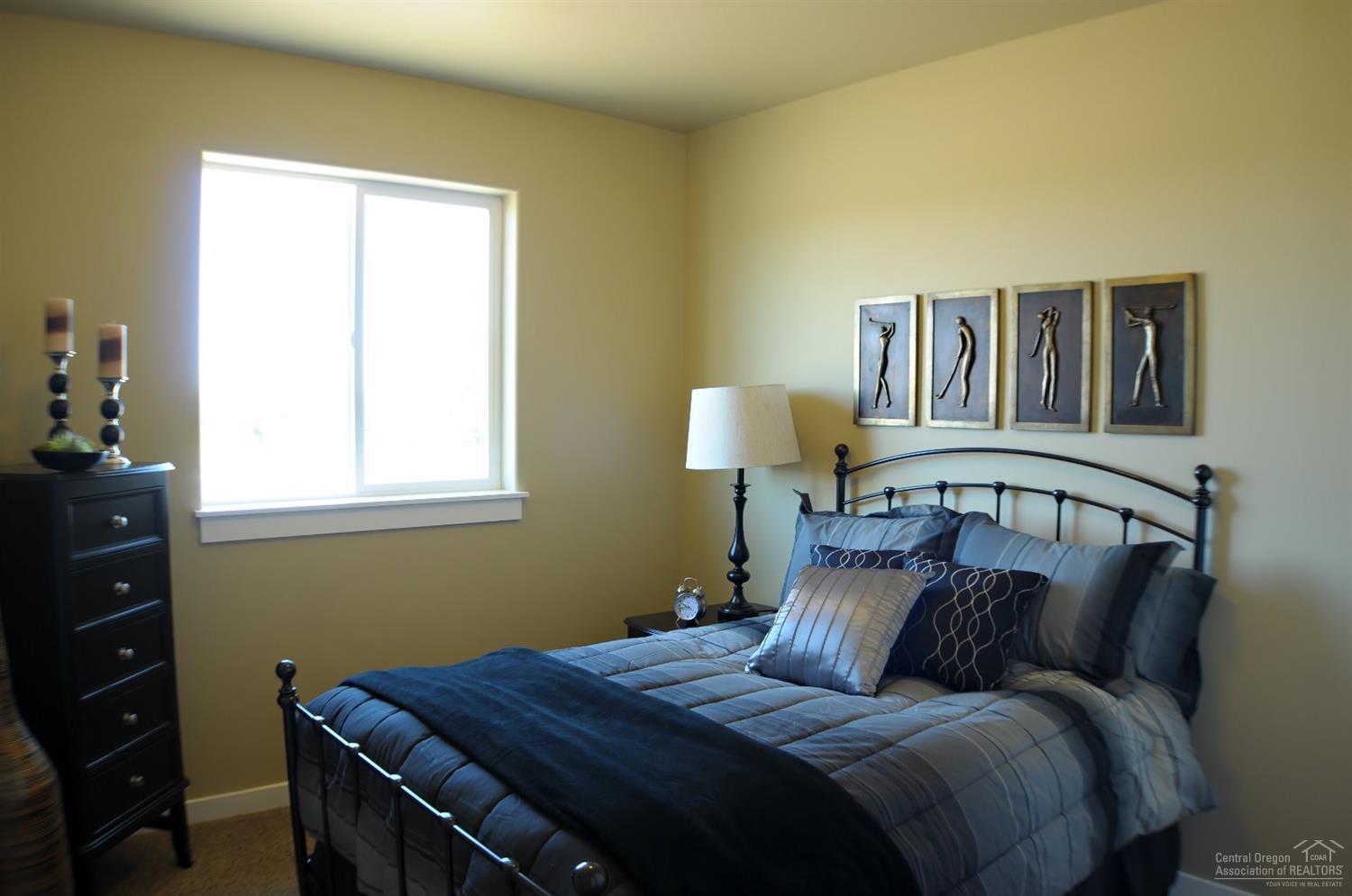 Bailey - Residential