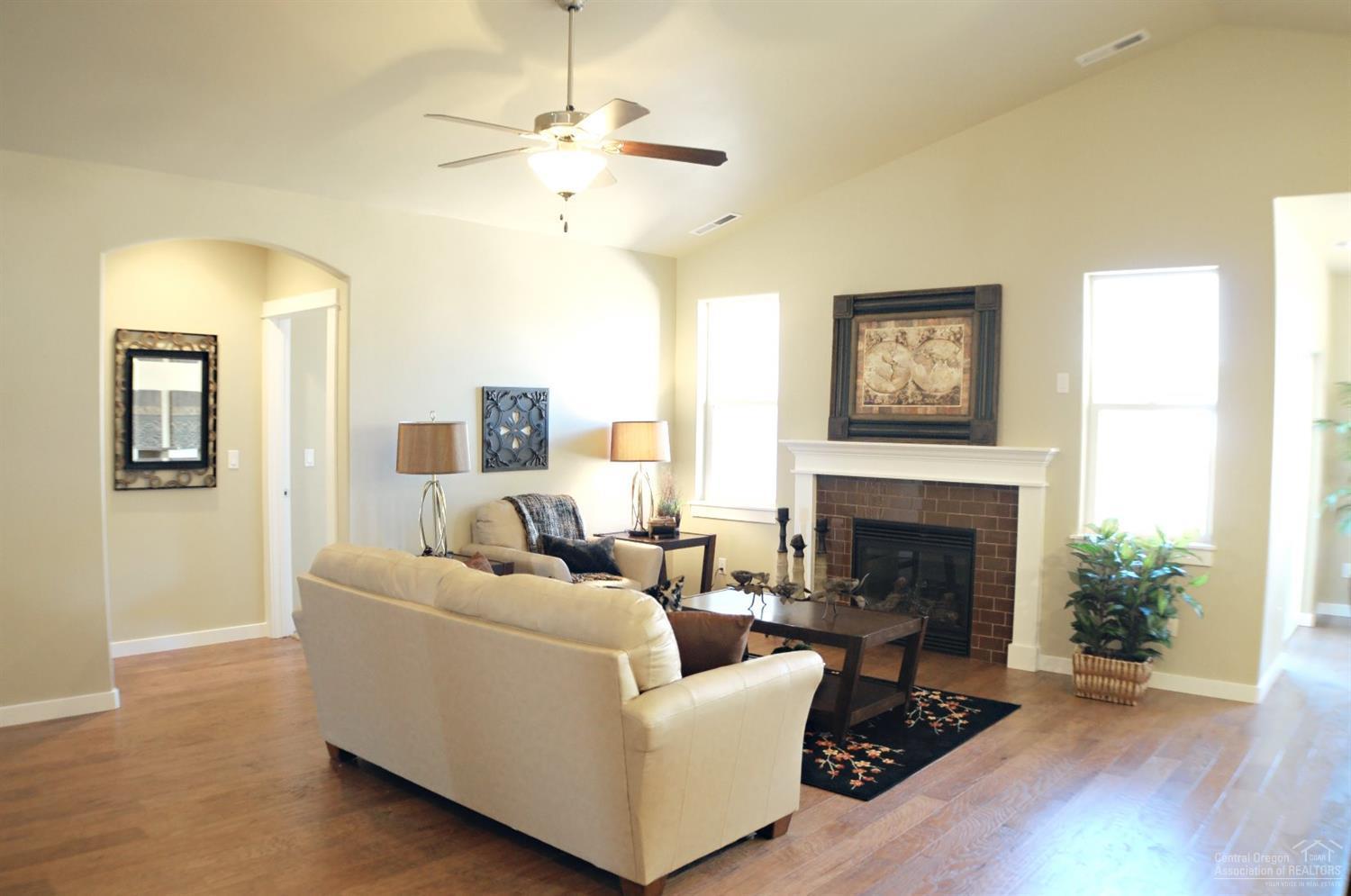 Bailey - Residential