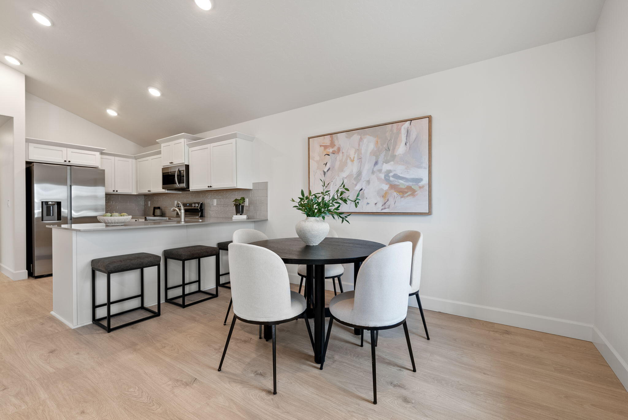 4085 SW Pumice Avenue 98