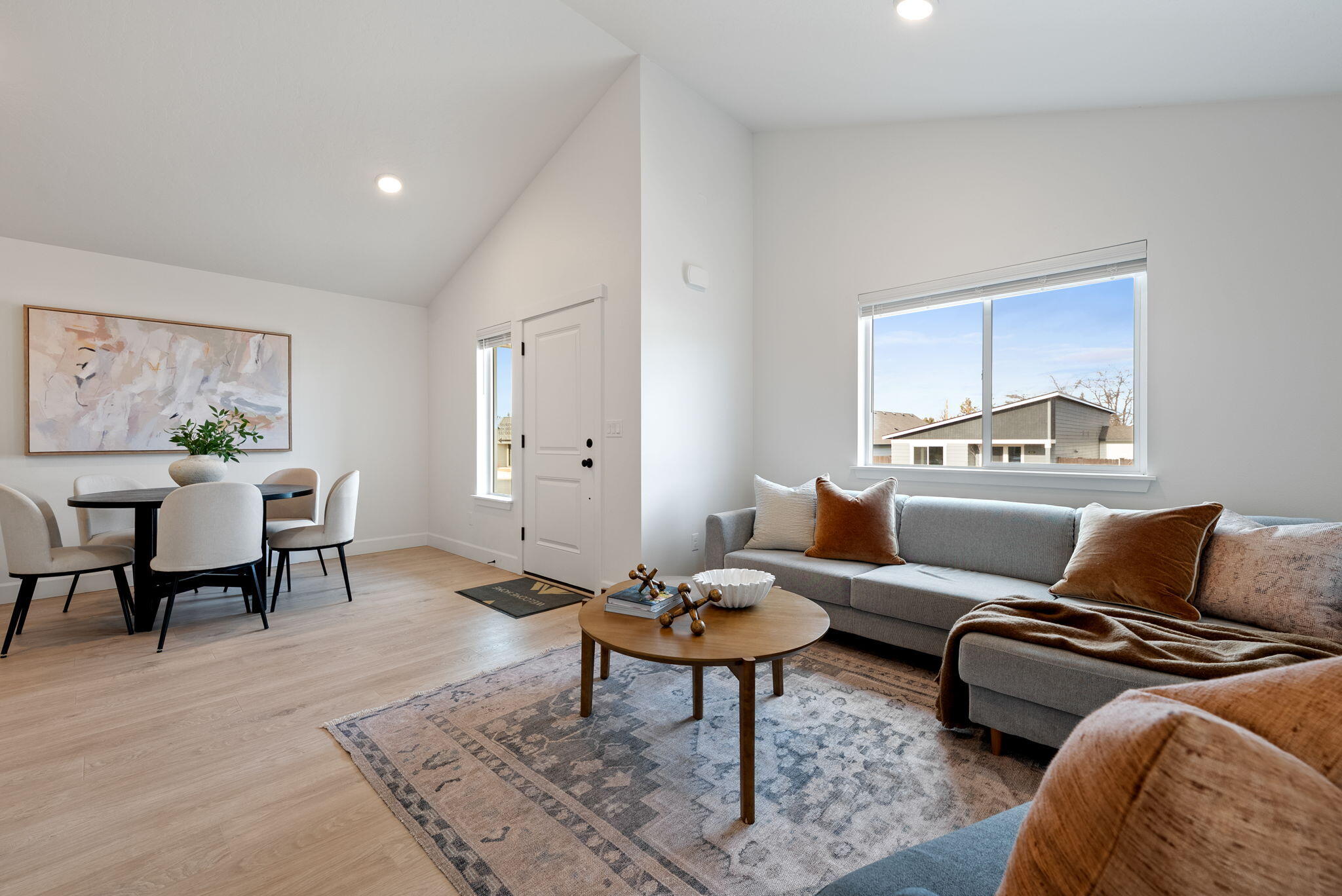 4085 SW Pumice Avenue 98