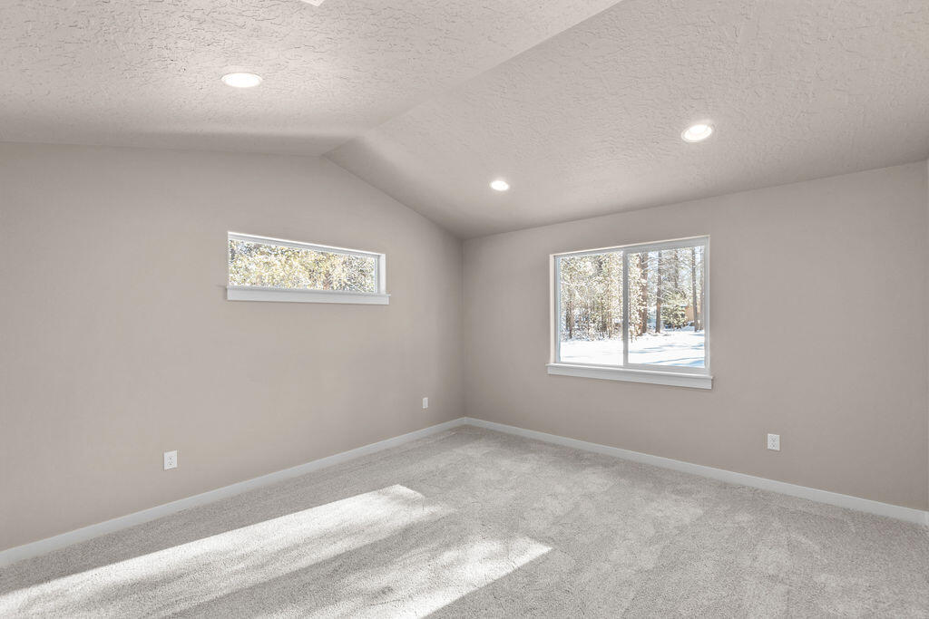 Forest View - Residential