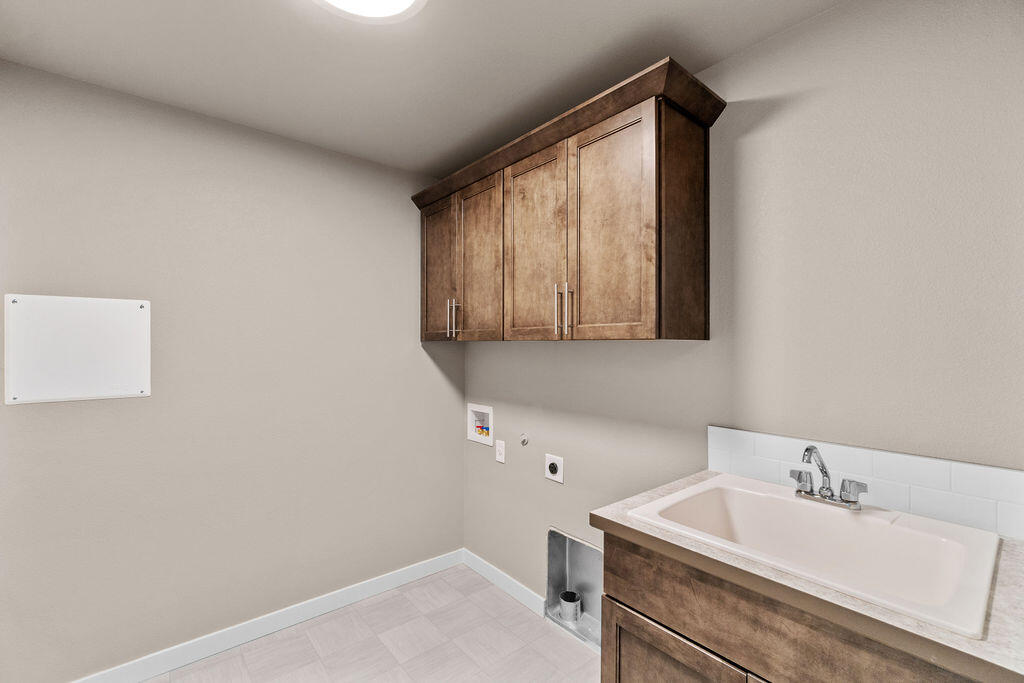 Forest View - Residential