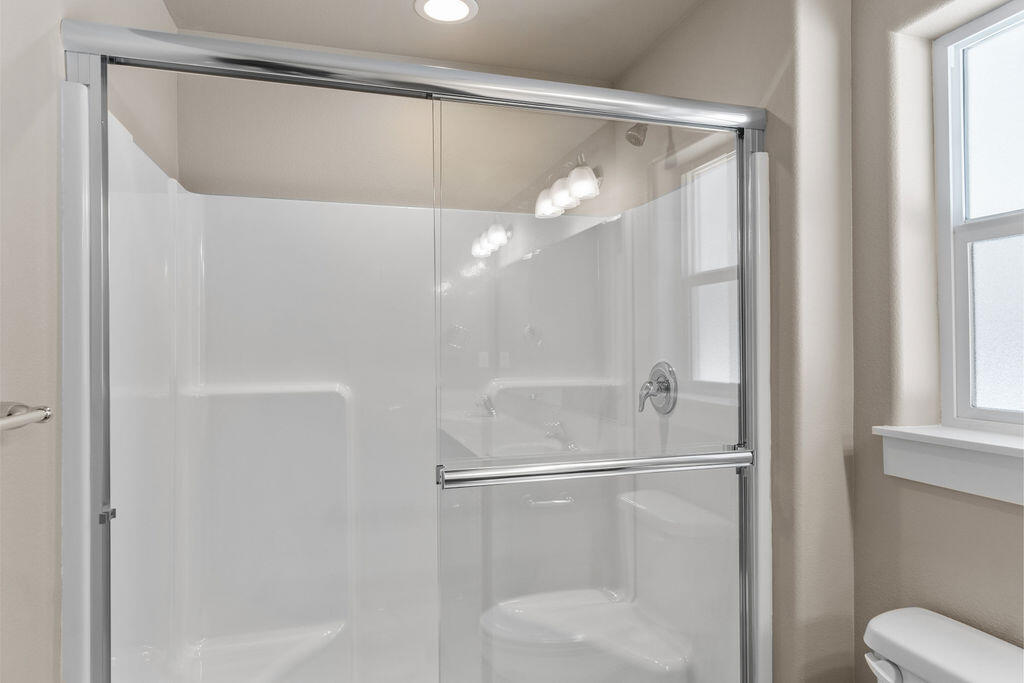 Forest View - Residential