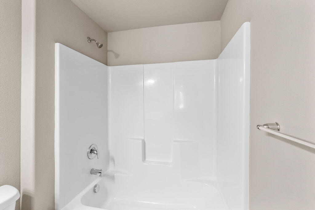 Forest View - Residential