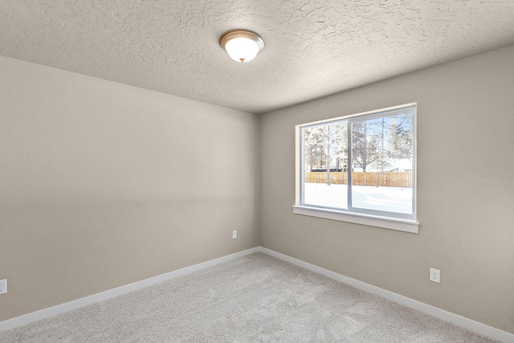 Forest View - Residential