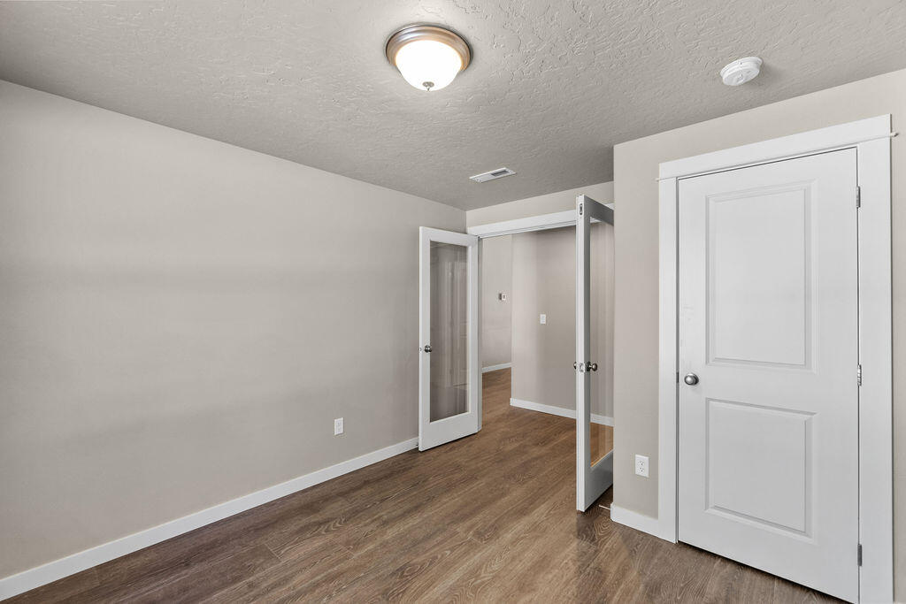 Forest View - Residential