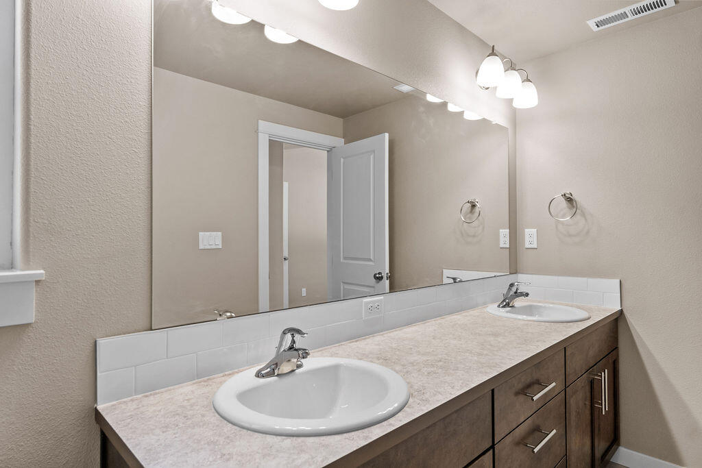 Forest View - Residential